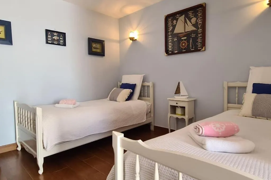 Villa Can Ramon Empuriabrava